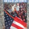 AN OUTLINE OF AMERICAN GOVERNMENT
