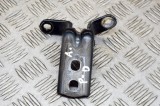 Balama ușă dreapta față OPEL ZAFIRA TOURER C P12 2012 13595399