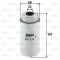 VALEO 587739 filtru combustibil