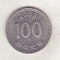 bnk mnd Coreea de Sud 100 won 2003