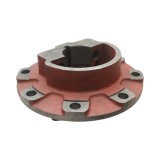 Butuc roata spate pentru tractor UTB U-650, OEM, cod 38.31.012