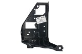 Ansamblu carcasa far Bmw X1 (F48), 06.15- ; Cod Oe 51647342502, partea pe Dreapta, Fata, Aftermarket, Rapid