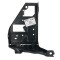 Ansamblu carcasa far Bmw X1 (F48), 06.15- ; Cod Oe 51647342502, partea pe Dreapta, Fata, Aftermarket