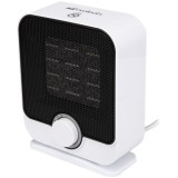 Evotools EH 1500B EPTO - Aeroterma electrica 1.5 kW 110 m3/h 2 trepte calorice monofazata