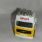 bnk jc Corgi Small Scale 91340 - Volvo Globetrotter Artic - cap tractor cisterna Shell