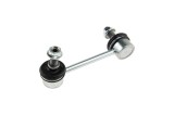 Bieleta antiruliu fata Mazda 626 Ge, Gf 1992-2002, 323 Ba 1994-1998, Cx-7 2006-, Xedos-6 1993-, Kia Clarus 1996-, Stanga, NTY ZLP-MZ-001