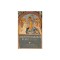 Christ the Conqueror of Hell The Descent into Hades from the Orthodox Perspective