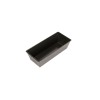 Tava Paine Tescoma Delicia, 30x11cm, Antiaderenta, Cozonac, Chec, Cuptor, Rulada