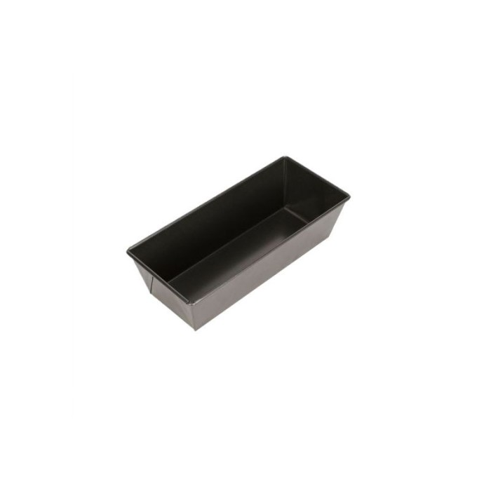 Tava de paine Tescoma Delicia, 30 x 11 cm