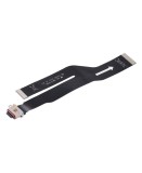 Modul Incarcare Samsung Galaxy Note 20, N980