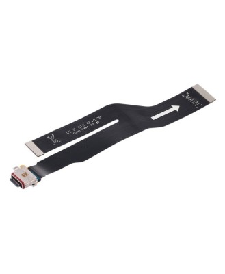 Modul Incarcare Samsung Galaxy Note 20 Ultra, N985, N986 foto