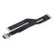 Modul Incarcare Samsung Galaxy Note 20, N980