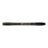 Liner - Sway fineliner, 0.4mm, negru | Milan