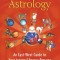 Cosmic Astrology: An East-West Guide Mantak Chia