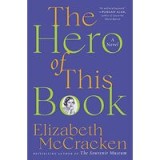 Hero of This Book
