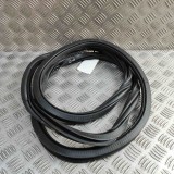 Garnitura Usa Dreapta Fata VW Polo AW1 BZ1 AE1 2020 2GS867912B OEM