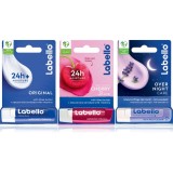 Labello Lip Care balsam de buze ambalaj economic