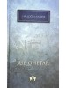 Halldor Laxness - Sub Ghetar (Editia: 2012)