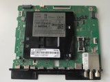 Main Board BN41-02855B BN94-17300D Din Samsung QE55QN85