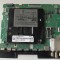 Main Board BN41-02855B BN94-17300D Din Samsung QE55QN85