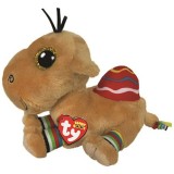 Plus Ty 24Cm Boos Jamal Camila