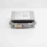 Unitate Radio CD Navigație Volvo S60 II 2013 OEM 31357212AA 31357223AA CF6N-18C815-AA Originală