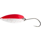 Oscilanta Toro UL5 2.8cm 1.8G culoare 30, Cormoran