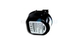 VHBW Baterie pentru scule electrice Black &amp; Decker A9242, A9265 - 3000 mAh, 9.6 V, NiMH