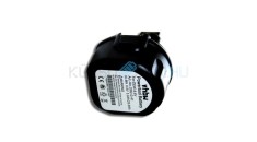 VHBW Baterie pentru scule electrice Black &amp; Decker A9242, A9265 - 3000 mAh, 9.6 V, NiMH