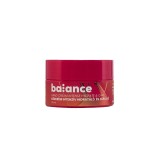 Crema de maini Balance Intensiv Hidratanta Formula Usoara Absortie Rapida 100 ml