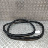 Garnitura ușă dreapta față MERCEDES-BENZ EQE V295 2022 OEM: A2956970200