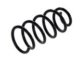 Arc spiral FIAT PUNTO (188) (1999 - 2016) Magnum Technology SF056MT