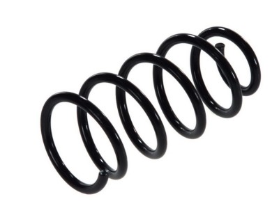 Arc spiral FIAT PUNTO (188) (1999 - 2016) Magnum Technology SF056MT foto