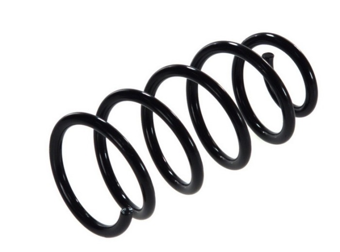Arc spiral FIAT PUNTO (188) (1999 - 2016) Magnum Technology SF056MT