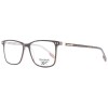 Reebok RV9575 06 54, Rama ochelari de vedere, barbatesti