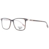Cumpara ieftin Reebok RV9575 06 54, Rama ochelari de vedere, barbatesti