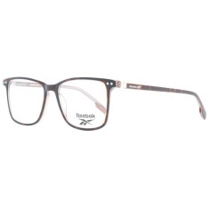Reebok RV9575 06 54, Rama ochelari de vedere, barbatesti