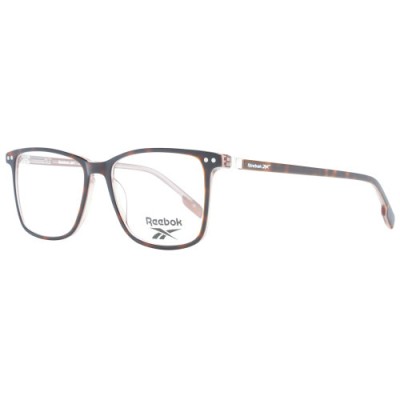 Reebok RV9575 06 54, Rama ochelari de vedere, barbatesti foto