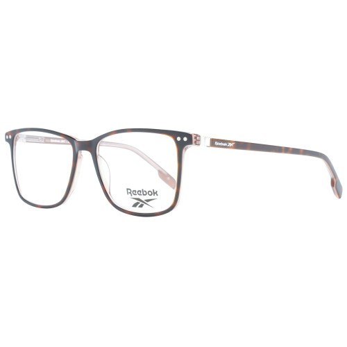 Reebok RV9575 06 54, Rama ochelari de vedere, barbatesti