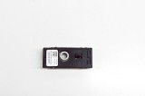 Amplificator de antena JAGUAR E-PACE X540 2019 OEM: 28334771,CPLA-18K891-AA 16428391