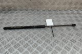 Amortizor haion st&acirc;nga HYUNDAI KONA SX2 2024 OEM: 81830-HF010 29792327