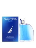 Cumpara ieftin Apa de toaleta Nautica Blue, 100 ml, pentru barbati