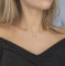 Foto  - 2