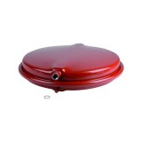VAS EXPANSIUNE 8L BOSCH EUROSTAR 8715407154