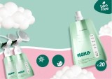 Neno Pungute pentru Lapte Matern 20 buc, 150 ml, Fara BPA, Cu Adaptor, Congelare, Inchidere Etansa