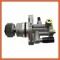 Pompa Ulei Scuter - compatibil MBK Nitro - 3