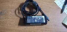 Alimentator lenovo 20V 4,5A #70327 foto