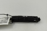 Suport bara de protecție dreapta spate AUDI A5 F53 2019 OEM: 8W6807890,WHT007374 | 31723567