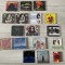 CD-uri muzica straina NOI , recent aparute , editii rare, scumpe , autograf