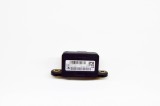 Senzor de accelerație OPEL ASTRA J 2012 OEM: 10.1701-0726.3,13505726 17526237